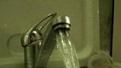 Улучшение городского водоснабжения и качества жизни горожан